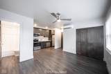 1309 Pennsylvania Street - Photo 8