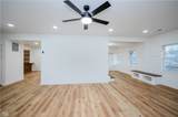 534 26th Street - Photo 12