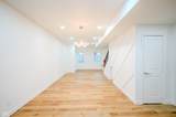 534 26th Street - Photo 18