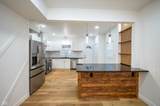 534 26th Street - Photo 19