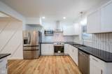 534 26th Street - Photo 20