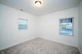 534 26th Street - Photo 23