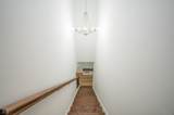 534 26th Street - Photo 24