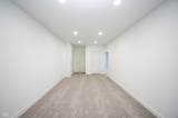 534 26th Street - Photo 27