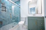 534 26th Street - Photo 28