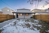 534 26th Street - Photo 38