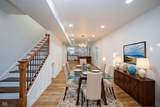 534 26th Street - Photo 8