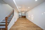 534 26th Street - Photo 10