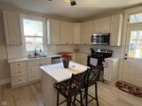 539 Sycamore Street - Photo 13