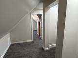 539 Sycamore Street - Photo 16