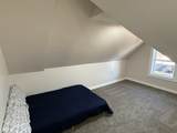 539 Sycamore Street - Photo 17