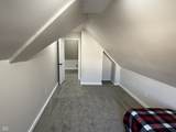539 Sycamore Street - Photo 23