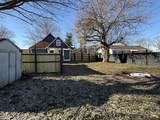 539 Sycamore Street - Photo 28