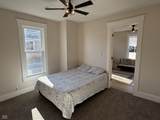 539 Sycamore Street - Photo 8