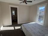 539 Sycamore Street - Photo 10