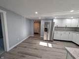 459 Elliott Avenue - Photo 15