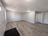 459 Elliott Avenue - Photo 10