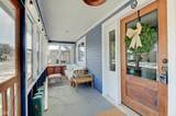 810 Oakland Avenue - Photo 2