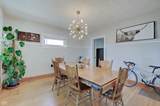 810 Oakland Avenue - Photo 11