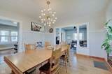 810 Oakland Avenue - Photo 12