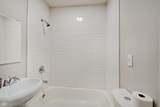 810 Oakland Avenue - Photo 13