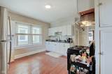 810 Oakland Avenue - Photo 14