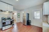 810 Oakland Avenue - Photo 15