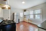 810 Oakland Avenue - Photo 16