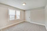 810 Oakland Avenue - Photo 17