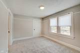 810 Oakland Avenue - Photo 18