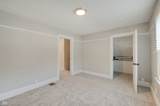 810 Oakland Avenue - Photo 19