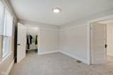 810 Oakland Avenue - Photo 20