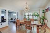 810 Oakland Avenue - Photo 3