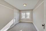 810 Oakland Avenue - Photo 21