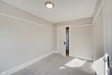 810 Oakland Avenue - Photo 22