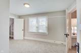 810 Oakland Avenue - Photo 23