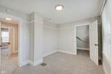 810 Oakland Avenue - Photo 24