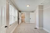 810 Oakland Avenue - Photo 25
