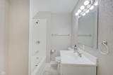 810 Oakland Avenue - Photo 26