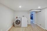 810 Oakland Avenue - Photo 27