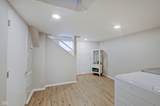 810 Oakland Avenue - Photo 28