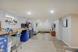 810 Oakland Avenue - Photo 29