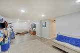 810 Oakland Avenue - Photo 30