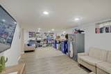 810 Oakland Avenue - Photo 31