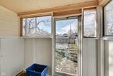 810 Oakland Avenue - Photo 32