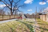 810 Oakland Avenue - Photo 33