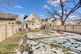 810 Oakland Avenue - Photo 34