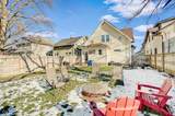 810 Oakland Avenue - Photo 35