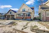 810 Oakland Avenue - Photo 36