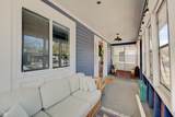 810 Oakland Avenue - Photo 37